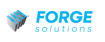 1. Mackay - Package 4